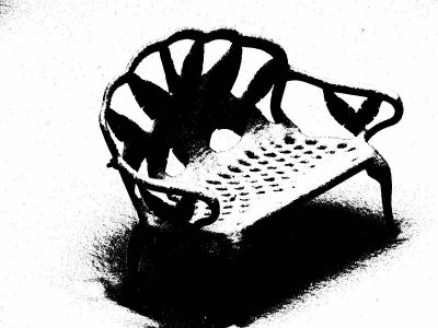 Seat in Snow.jpg
