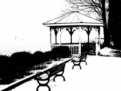 South River Gazebo.jpg