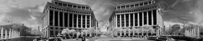 Navy Memorial Pano-sm.JPG