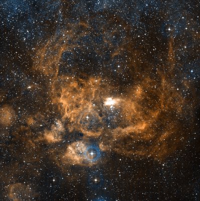 NGC6357-POSS2-RGB.jpg
