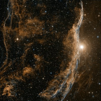 Sh2-103-POSS2-RGB.jpg