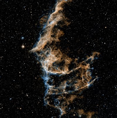 NGC6995-POSS2-RGB.jpg