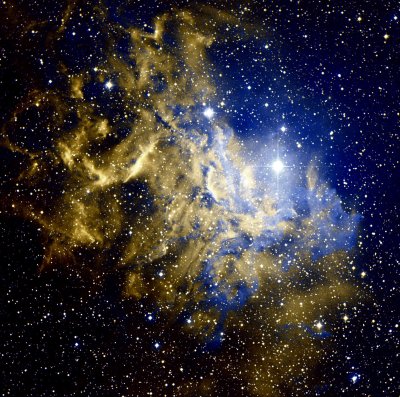 IC405-Flaming Star Nebula-BRR.jpg