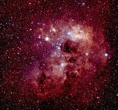 IC410-POSS2-RGB-1.jpg