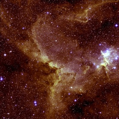 IC1805-RGB-60cen.jpg