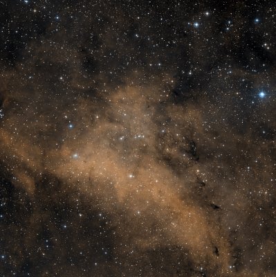 IC1318-POSS2-RGB-PSP.jpg