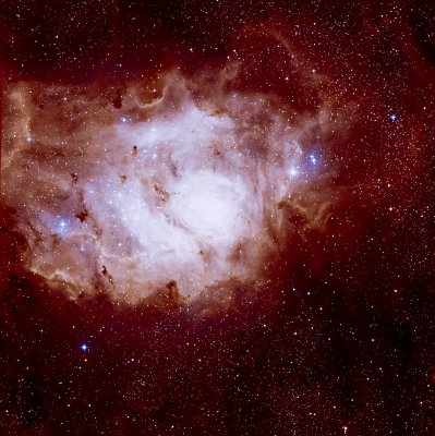 M8-POSS2-RGB.jpg