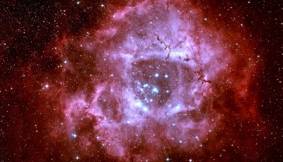 NGC2237_Panorama.jpg