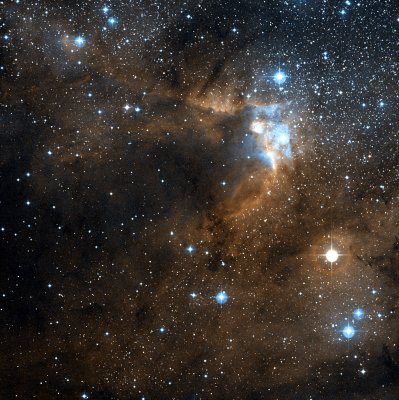 Sh 2-155-POSS2-RGB.jpg