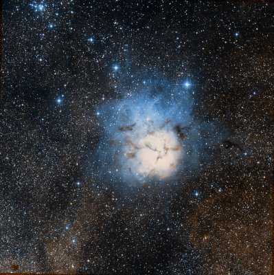 M20-POSS2-RGB.jpg