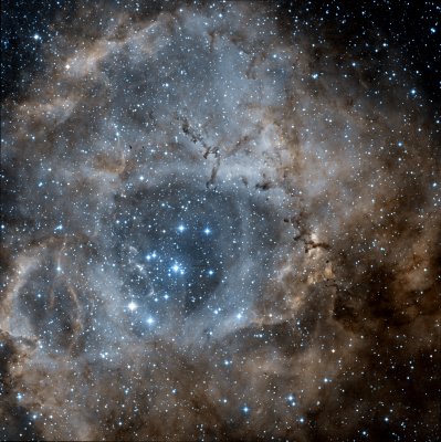 NGC2238-POSS2-RGB-PSP.jpg