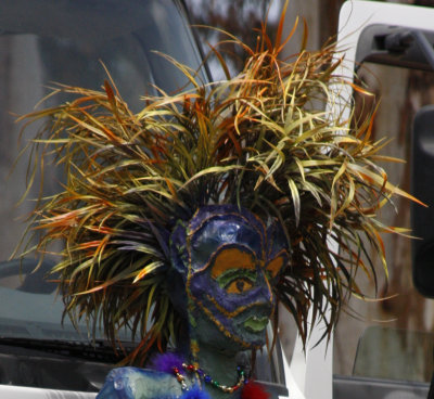 IMG_5336.jpg