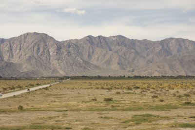 _MG_5462.jpg