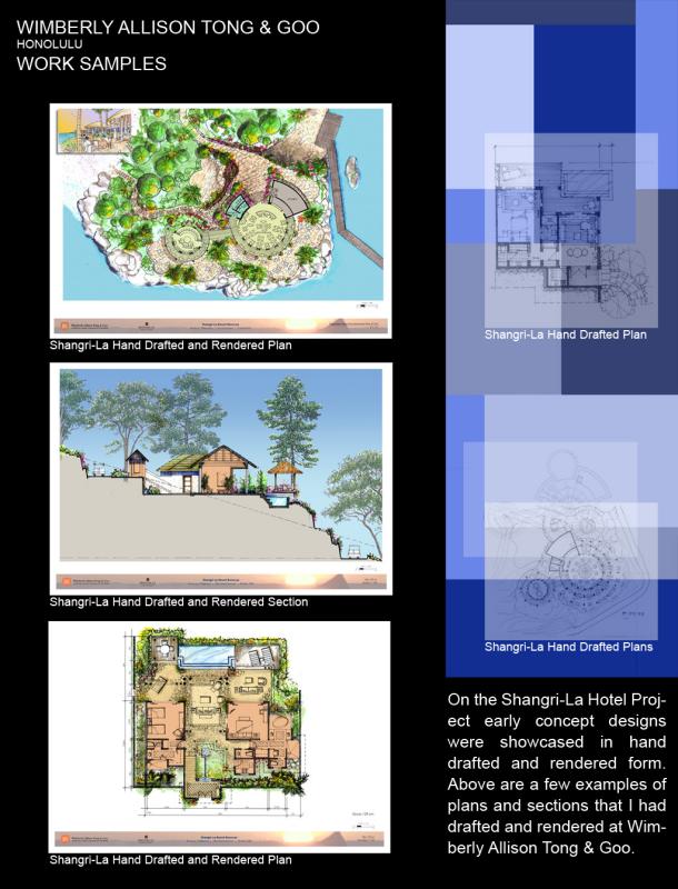 WATG Honolulu Samples 1