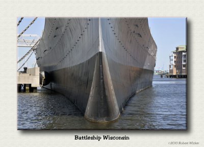 battleship_wisconsin