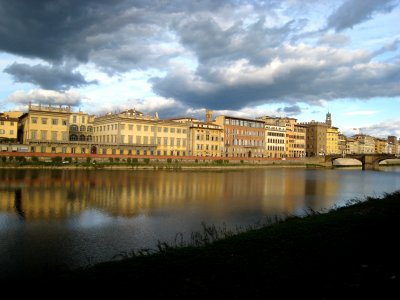 Italy 09 095.jpg