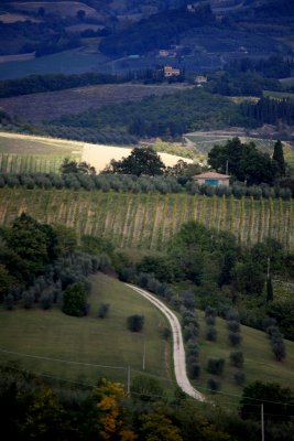 Italy 09 3 599.jpg