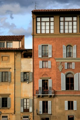 Italy 09 3 525.jpg