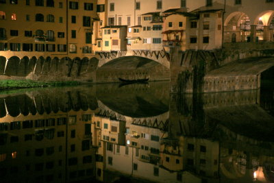 Italy 09 3 1028.jpg