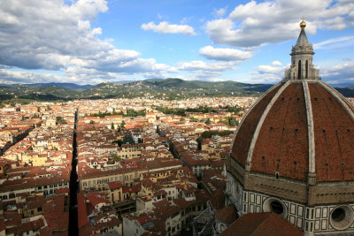 Italy 09 3 385.jpg