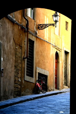 Italy 09 3 093.jpg