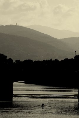 Italy 09 3 057.jpg
