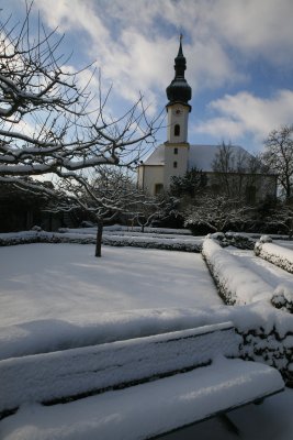IMG_3518.jpg