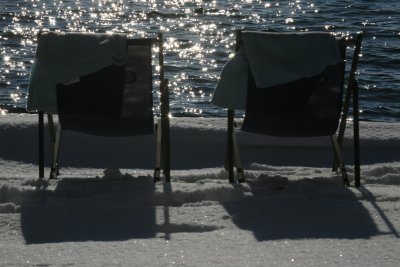 IMG_3670.JPG
