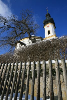 IMG_3587.jpg