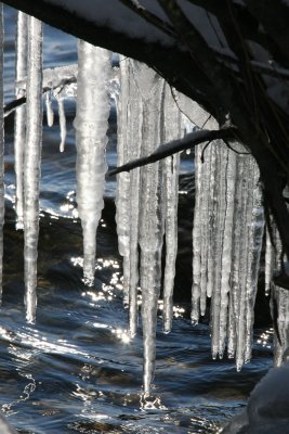stranberg_snow