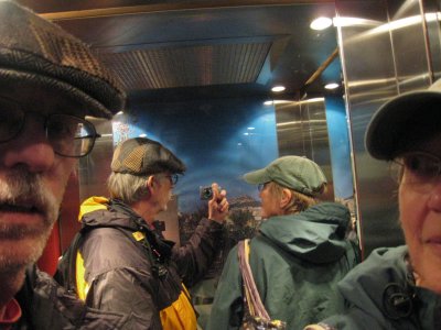 IMG_8640.jpg