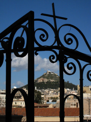 athens_2010