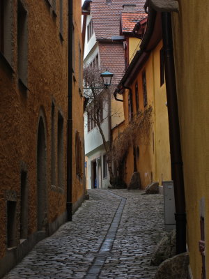 IMG_8674.jpg