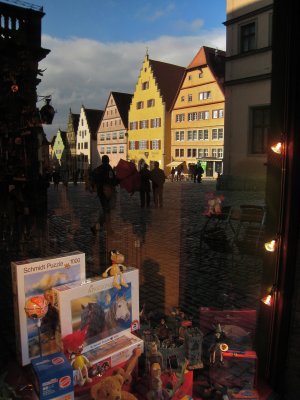 IMG_8824.jpg