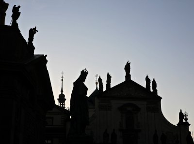 IMG_7420.jpg