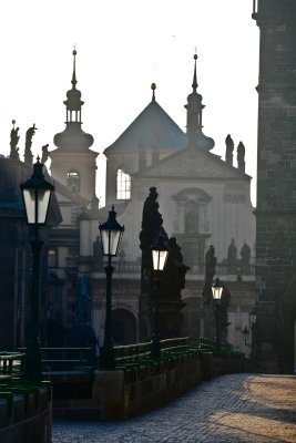 IMG_7469.jpg