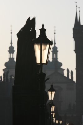 IMG_7488.jpg