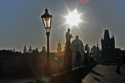 IMG_7512.jpg