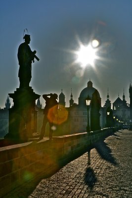 IMG_7515.jpg