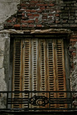 IMG_0775.jpg