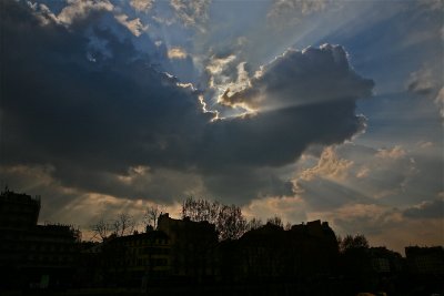 IMG_1706.jpg