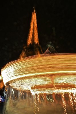 IMG_1744.jpg