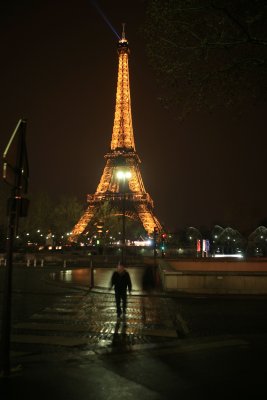 IMG_1783.jpg