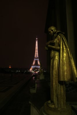IMG_1886.jpg