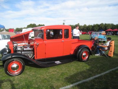 g3/43/944143/3/122642130.h7Xi55NY.jpg