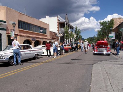 Flagstaff Rt 66  9-12-09 020.jpg