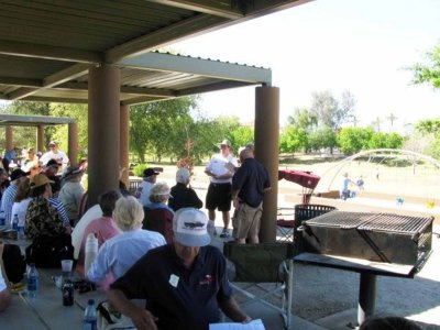 04-05-09 ACTC Picnic (11)