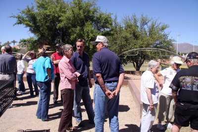 04-05-09 ACTC Picnic (20)