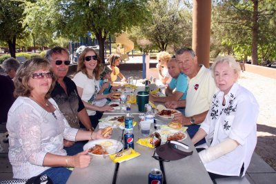 04-05-09 ACTC Picnic (22)
