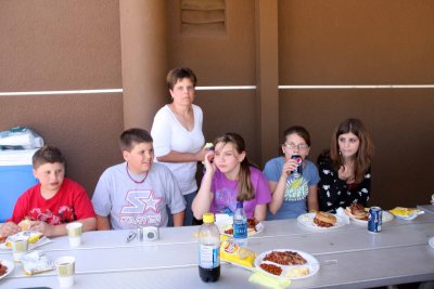04-05-09 ACTC Picnic (23)